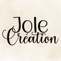 Jole Creation