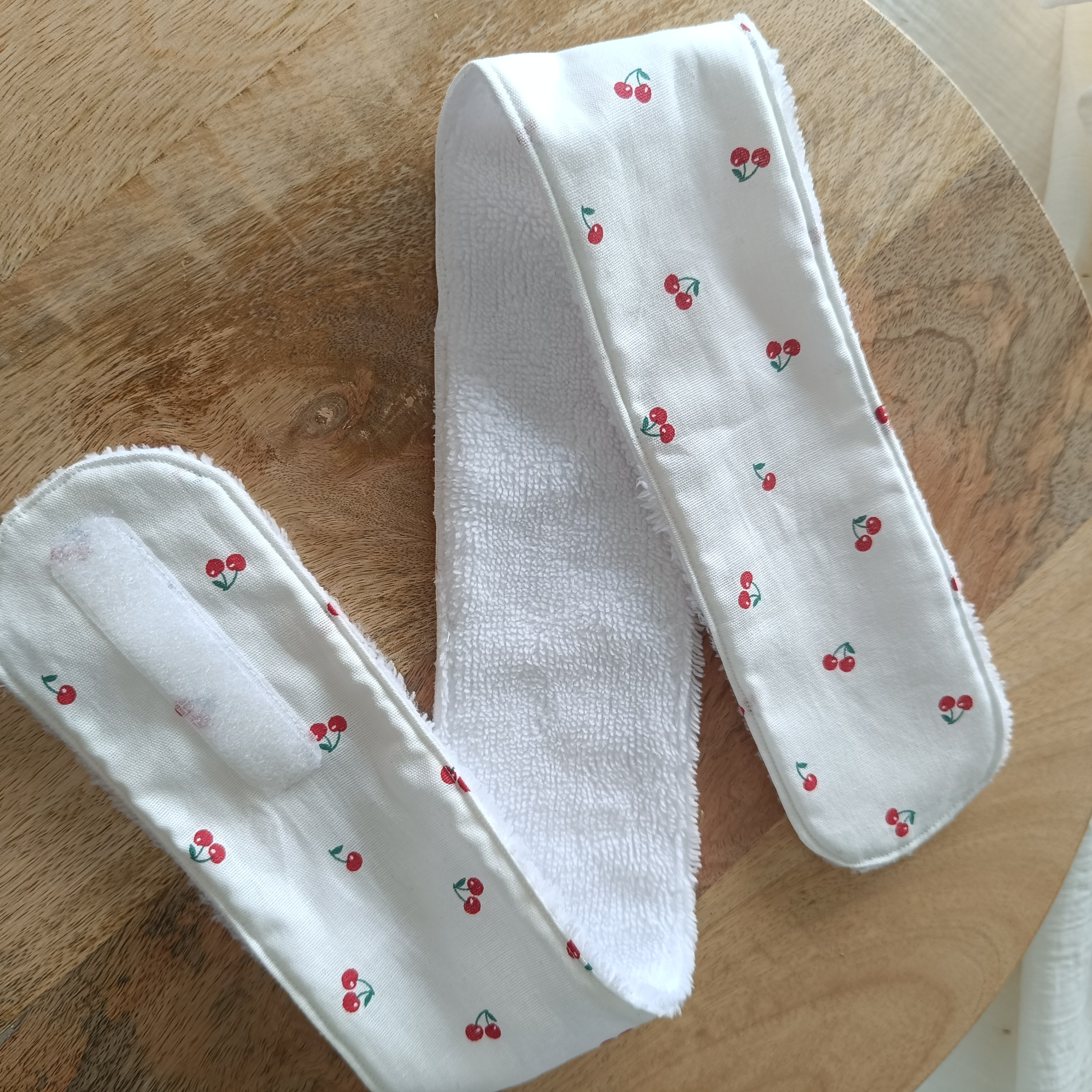 Créations artisanales By Jole Creation